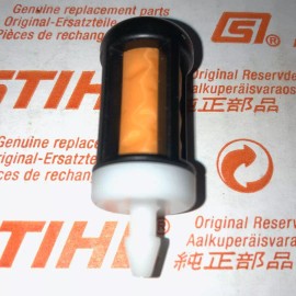 For STIHL Genuine OEM Stihl 0000 350 3521 Fuel Filter Pickup FS91 FS111 FS111RX FS131
