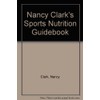 Sports Nutrition Guidebook