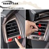 DodoxDIY Compatible Alphard 40 Series Vellfire 40 Series Custom Accessory