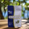 Olive Leaf Extract 400mg | Standardised to 20% Oleuropein |