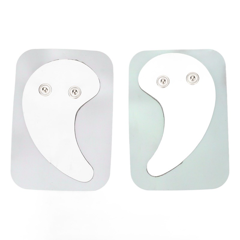 RF Eye Skin Massage Machine Mini Heated High Frequency Tighten