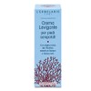Smoothing Cream for Cracked Feet by Lerbolario for Unisex -