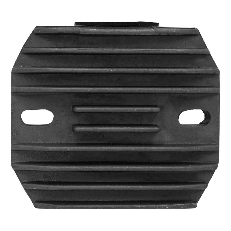 For Kawasaki Regulator Rectifier for Kawasaki KZ1000 1000Cc KZ1100 1100Cc