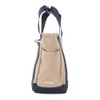 Munsing Wear MQCXJA44 Women's Cart Bag, Belt Design, Shoulder Belt,