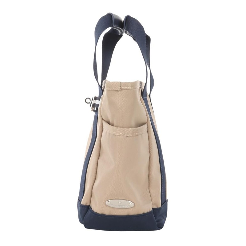 Munsing Wear MQCXJA44 Women's Cart Bag, Belt Design, Shoulder Belt,