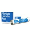 CRL M65W PermaWhite Polyurethane Construction Sealant