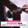 L'Oréal Paris L'Oreal Paris Elseve Fall Resist 3X Anti-Hair Fall