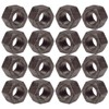 16x Conrod Con Rod Nut Replacement for Allis Chalmers 160