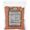 Old India Hot Chilli Powder 250g