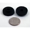 Isolate It: Sorbothane Vibration Isolation Bushing 30 Duro (.28" ID
