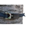 Slate River E-Aim Ratchet Strap Camera Mount