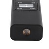 Bilateral Laser Measurement Tool Cross Lines 500mAh Battery Digital Laser