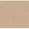 Precut Zweigart Murano 32 Count Beige 3984/306. Needlework Canvas, Cross