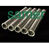 4" Inch Clear Pyrex Glass Blowing Tube 12mm OD 8mm