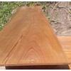 Handmade 12"X48" Several Available! THIN Sinker Cypress Paneling Ceiling Backsplash
