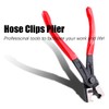 Swpeet Multi-purpose Heavy Duty CV Boot Hose Clip Pliers Clic