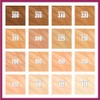 Maybelline Base Maquillaje Instant Age Rewind Eraser Fps Provitamina Humectante