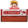 LA CUBANITA Crema de Guayaba 453 gr. - 2 Pack