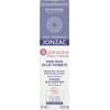 Eau Thermale JONZAC Sublimactive Firming Eye Contour, 15 ml