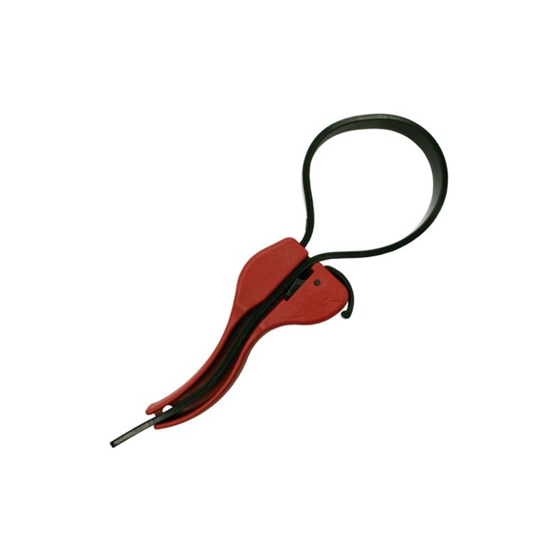 PROAM Universal Belt Wrench No.PA-486