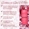 SUMMERSAVER Sensitive – the anti-chafing stick that protects your skin,