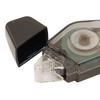 Midori Tape Glue, XS Series, Blue (3526900)