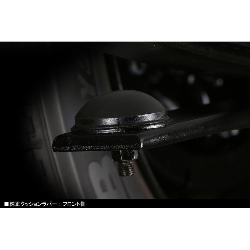 Side (Turtle) For use E26 haitodaunsapo-ta- sbb05 °C