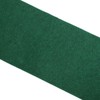 Golf Fairway Putter Trainer Set Family Children's Golf Practice Blanket