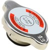 SP1 Radiator Cap - SM-10009