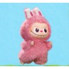 USA The Monsters Pin For Love Series Vinyl Plush Pendant