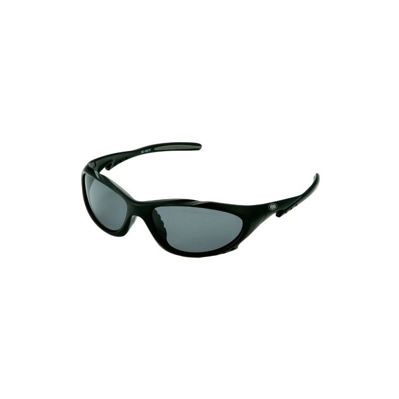 AXE SC-1027P BK Sports Sunglasses, Polarized Lenses