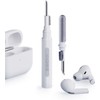 Hagibis Cleaning Kits for Airpods Pro 1 2 3 Multi-Function