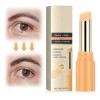 3u Hidratante Para Los Ojo Contra Las Ojeras Y Las