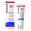 Ultrasun Alpine SPF50 20ml