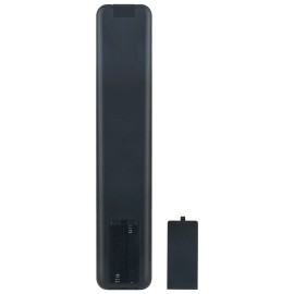 For Sony RMF-TX621E Voice Replaced Remote for Sony TV KD-43XH8596 XBR-55X900H XBR-65X900H