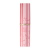 Club Cosmetics Club Airy Touch Day Essence a 0.2 oz