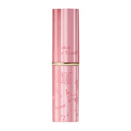 Club Cosmetics Club Airy Touch Day Essence a 0.2 oz (5.6 g)
