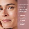 Peptide Plump Collagen Cushion Cream by Strivectin for Women -
