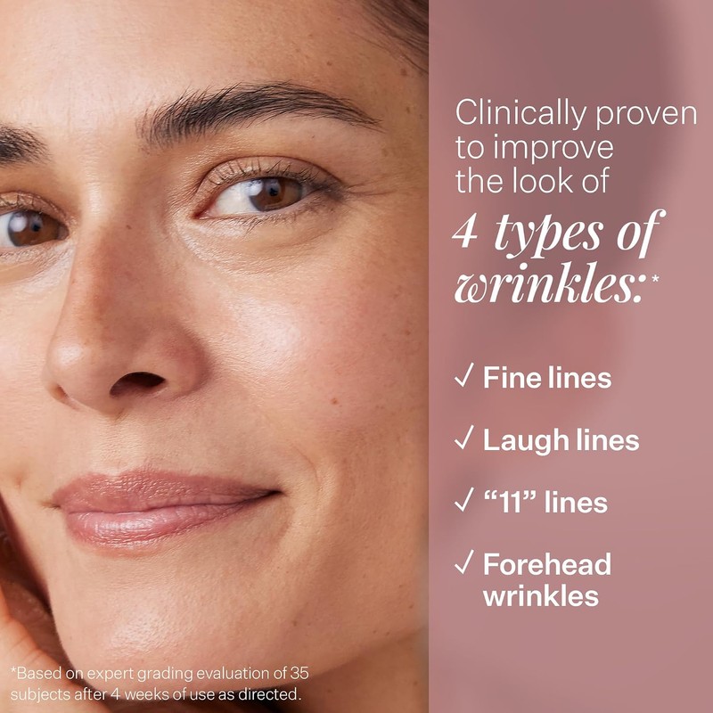 Peptide Plump Collagen Cushion Cream by Strivectin for Women -
