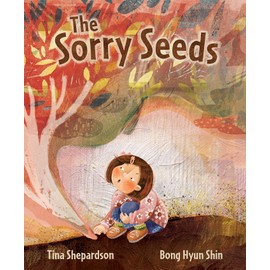 The Sorry Seeds