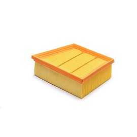 Ufi Filters 30.A52.00 Car Air Filter
