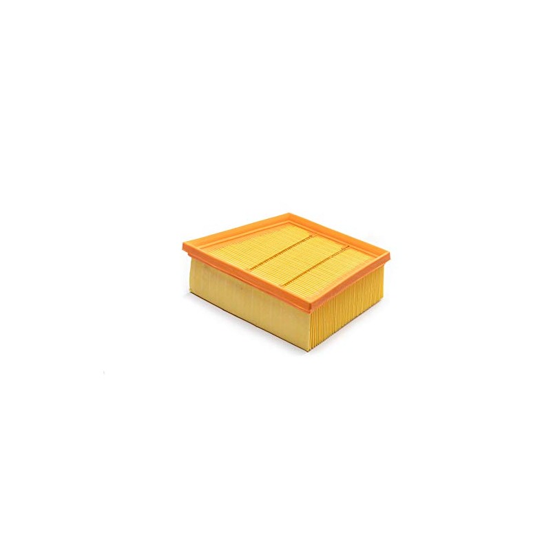 Ufi Filters 30.A52.00 Car Air Filter
