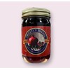 Sweetly Divine Hot Pepper Jelly - Multiple Flavors Available (Blueberry