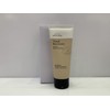 Beyond Total Recovery Intense Body Emulsion Special (650ml+150ml) + Additional