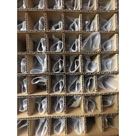 AXIS P1214 Miniature HDTV Pinhole Camera For Discreet Surveillance