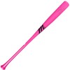 MARUCCI AP5 PRO Model Pink Adult Maple Wood BAT, 31"