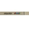 Power Grout Antique White