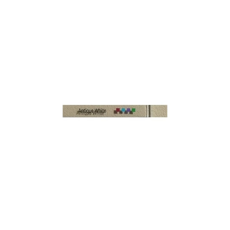 Power Grout Antique White
