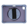 Tablet Case for IOS Tablet Pro 11 2018 2020 2021