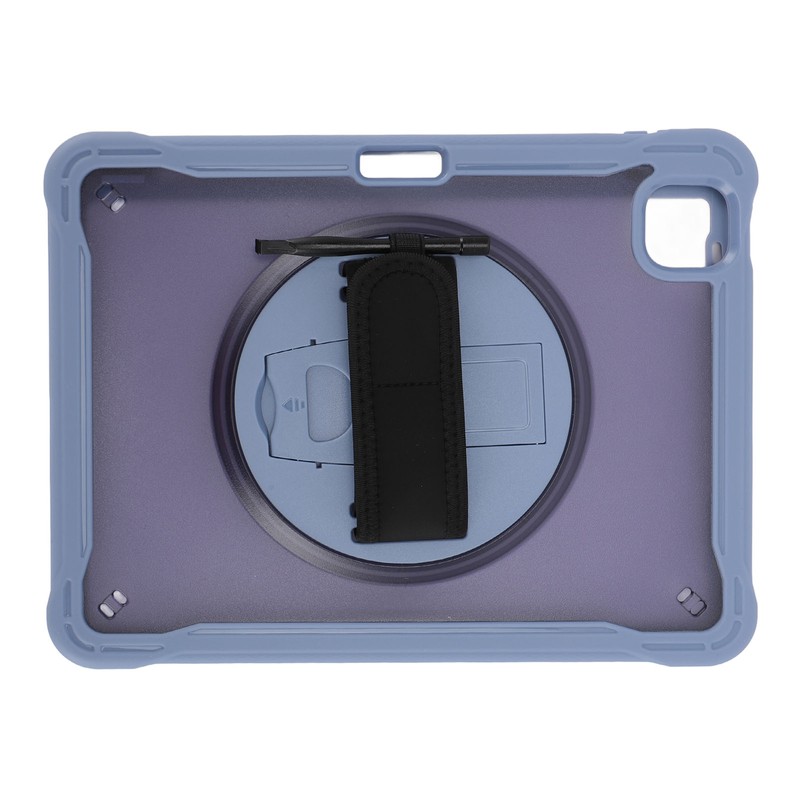 Tablet Case for IOS Tablet Pro 11 2018 2020 2021